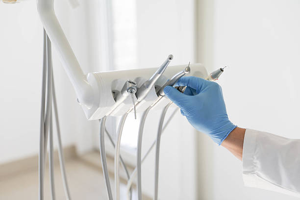 24/7 Emergency Dental experts in Carpinteria, CA