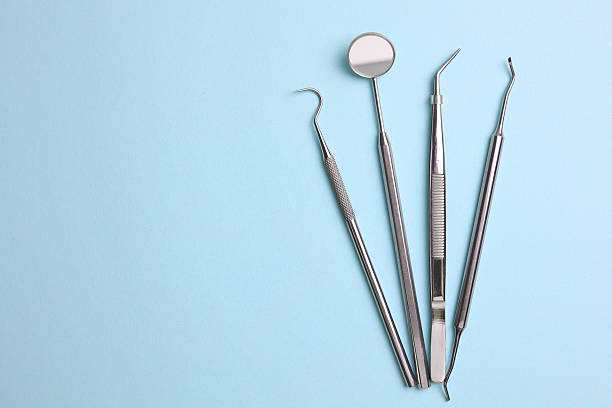 Top rated local Dental specialists in Carpinteria, CA